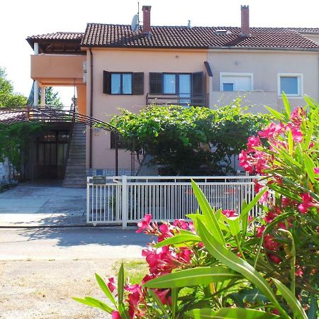 Apartment In Valbandon/Istrien 11261 Kültér fotó
